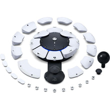 Buy PlayStation,PlayStation 5 Access Controller - Gadcet UK | UK | London | Scotland | Wales| Near Me | Cheap | Pay In 3 | Home Game Console Accessories