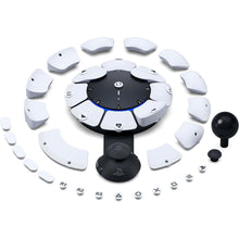 Buy PlayStation,PlayStation 5 Access Controller - Gadcet UK | UK | London | Scotland | Wales| Near Me | Cheap | Pay In 3 | Home Game Console Accessories