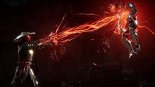 Gadcet.com,Mortal Kombat 11 For Nintendo Switch Games - Gadcet.com