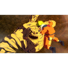 Buy PS4,NARUTO X BORUTO Ultimate Ninja STORM CONNECTIONS (PS4) - Gadcet UK | UK | London | Scotland | Wales| Ireland | Near Me | Cheap | Pay In 3 | Video Game Software