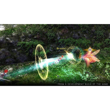 Buy PlayStation,Ys VIII: Lacrimosa of DANA - Deluxe Edition - PS5 Game - Gadcet UK | UK | London | Scotland | Wales| Near Me | Cheap | Pay In 3 | Video Game Software