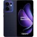 Buy OPPO,OPPO Reno13F 5G 8GB RAM 256GB – Luminous Blue - Gadcet UK | UK | London | Scotland | Wales| Near Me | Cheap | Pay In 3 | Mobile & Smart Phones