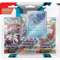 Buy Pokemon,Pokémon GO Special Collection – Bold Team Trading Cards, Collector's Edition - Gadcet UK | UK | London | Scotland | Wales| Near Me | Cheap | Pay In 3 | Toys & Games