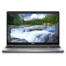 Buy Dell,Dell Latitude 5510 Laptop – Intel Core i5-10210U, 16GB RAM, 256GB SSD, 15.6" Display, Windows 11, Sliver - Gadcet UK | UK | London | Scotland | Wales| Near Me | Cheap | Pay In 3 | Laptops