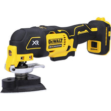 Buy DeWALT,DeWalt DCS356N 18V XR Brushless Multi-Tool: The Ultimate Solution for Precision and Versatility - Gadcet UK | UK | London | Scotland | Wales| Near Me | Cheap | Pay In 3 | Multifunction Power Tools