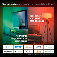 Buy Philips Hue,Philips Hue 28.5W White Synthetics Smart LED Bulb - Gadcet UK | UK | London | Scotland | Wales| Near Me | Cheap | Pay In 3 | Light Bulbs