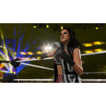 Buy PlayStation,WWE 2K25 - PS5 Game - Gadcet UK | UK | London | Scotland | Wales| Near Me | Cheap | Pay In 3 | Video Game Software