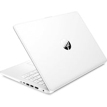 Buy HP,HP 14S-FQ0017 Laptop – Intel 3020e, 4GB RAM, 64GB SSD, 14" Display, Windows 11, White - Gadcet UK | UK | London | Scotland | Wales| Near Me | Cheap | Pay In 3 | Laptops