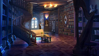 Buy Nintendo,Mystery Investigations 1: Noir Chronicles: City of Crime + Path Of Sin: Greed (Nintendo Switch) - Gadcet UK | UK | London | Scotland | Wales| Ireland | Near Me | Cheap | Pay In 3 | Games