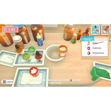 Buy Nintendo,My Universe: Pet Clinic (Nintendo Switch) - Gadcet UK | UK | London | Scotland | Wales| Near Me | Cheap | Pay In 3 | Video Game Software