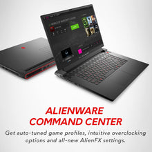 Buy Alienware,Alienware M17 R5 Gaming Laptop | 17.3" FHD 480Hz | Ryzen 9 6900HX | 32GB DDR5 | 1TB SSD | RTX 3080 | Windows 11 | Dark Side of the Moon Black - Gadcet UK | UK | London | Scotland | Wales| Near Me | Cheap | Pay In 3 | Laptops