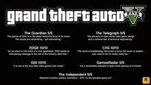 Buy Xbox,Grand Theft Auto V (Xbox 360) - Gadcet.com | UK | London | Scotland | Wales| Ireland | Near Me | Cheap | Pay In 3 | Video Game Software