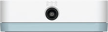 Buy D - Link,D-Link DGS-1005D 5-Port Gigabit Desktop Switch – Fanless, Plug & Play, Internet Splitter, UK Model - Gadcet UK | UK | London | Scotland | Wales| Near Me | Cheap | Pay In 3 | Networking Devices