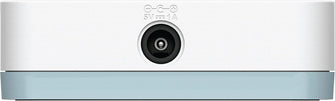 Buy D - Link,D-Link DGS-1005D 5-Port Gigabit Desktop Switch – Fanless, Plug & Play, Internet Splitter, UK Model - Gadcet UK | UK | London | Scotland | Wales| Near Me | Cheap | Pay In 3 | Networking Devices