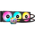 Buy Corsair,Corsair iCUE H150i ELITE CAPELLIX XT – 360mm Liquid CPU Cooler with Three AF120 RGB ELITE Fans - Gadcet UK | UK | London | Scotland | Wales| Near Me | Cheap | Pay In 3 | Computer System Cooling Parts