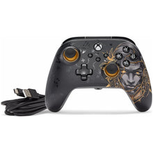 Buy Power A,PowerA Advantage Wired Controller for Xbox Series X|S – Fortnite Midas Edition, USB-C, Compatible with Xbox One & Windows 10/11 - Gadcet UK | UK | London | Scotland | Wales| Near Me | Cheap | Pay In 3 | Game controllers
