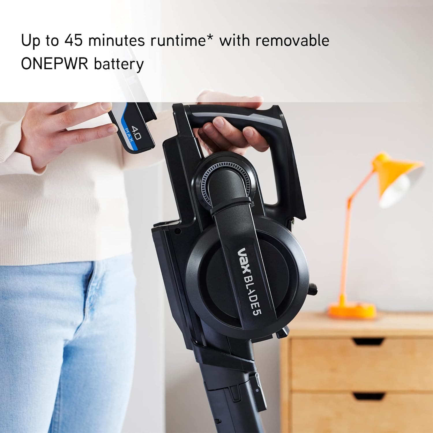 Buy Alann Trading Limited,Vax Blade 5 Pet Cordless Vacuum Cleaner - Gadcet UK | UK | London | Scotland | Wales| Ireland | Near Me | Cheap | Pay In 3 | Vacuum Cleaner