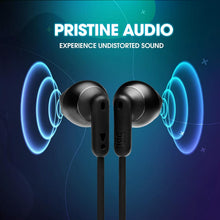Buy JBL,JBL TUNE 215BT Wireless Bluetooth 5.0 Earbud Headphones with Mic, 16-Hour Battery Life, Black - Gadcet  | UK | London | Scotland | Wales| Near Me | Cheap | Pay In 3 | Headphones & Headsets