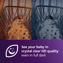 Buy Philips,Philips Avent Connected Baby Monitor SCD951/26 – WiFi HD Camera, Infrared Night Vision, Cry Detection, Two-Way Audio, 12-Hour Eco Mode - Gadcet UK | UK | London | Scotland | Wales| Near Me | Cheap | Pay In 3 | Video Baby Monitors