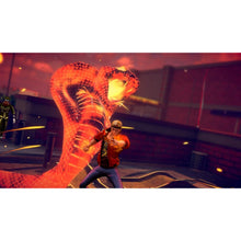 Buy Nintendo,Cobra Kai: The Karate Saga Continues (Nintendo Switch) - Gadcet UK | UK | London | Scotland | Wales| Near Me | Cheap | Pay In 3 | Video Game Software