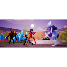 Buy PlayStation,Miraculous: Paris Under Siege (PlayStation 5) - Gadcet UK | UK | London | Scotland | Wales| Near Me | Cheap | Pay In 3 | Video Game Software