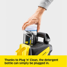 Buy Karcher,Kärcher K 4 Power Control Flex Pressure Washer, Pressure: max. 130 bar, Flow Rate: 420 l/h, Area Coverage: 30 m²/h, Water Filter, Weight: 11.5 kg, High-Pressure Flex Hose, Dirt Blaster, Spray Lance - Gadcet UK | UK | London | Scotland | Wales| Near Me | Cheap | Pay In 3 | Pressure Washers
