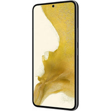 Buy Samsung,Samsung Galaxy S22 5G Mobile Phone 128GB SIM Free Android Smartphone - Phantom Black - Gadcet.com | UK | London | Scotland | Wales| Ireland | Near Me | Cheap | Pay In 3 | Mobile Phone