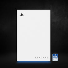 Buy Seagate,Seagate Game Drive for PS5, 5 TB, External HDD, USB 3.0, Officially Licensed, Blue LED (STLV5000200) - Gadcet UK | UK | London | Scotland | Wales| Near Me | Cheap | Pay In 3 | External hard drives
