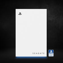 Buy Seagate,Seagate Game Drive for PS4/PS5 – 5TB External Hard Drive (HDD) - Gadcet UK | UK | London | Scotland | Wales| Near Me | Cheap | Pay In 3 | Hard Drives