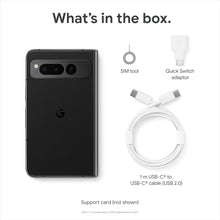 Buy Google,Google Pixel Fold 5G 256GB 12GB Dual SIM Foldable Display Android Smartphone SIM-Free Porcelain - Gadcet UK | UK | London | Scotland | Wales| Near Me | Cheap | Pay In 3 | Unlocked Mobile Phone