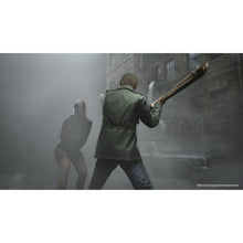 Buy PlayStation,Silent Hill 2 – PS5 - Gadcet UK | UK | London | Scotland | Wales| Near Me | Cheap | Pay In 3 | Video Game Software