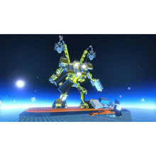 Buy PlayStation,Lego Movie Videogame - PS4 Game - Gadcet UK | UK | London | Scotland | Wales| Near Me | Cheap | Pay In 3 | Video Game Software