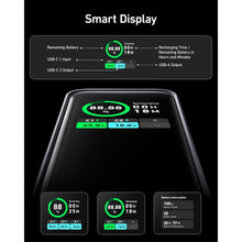 Buy Anker,Anker Prime Power Bank 20,000mAh 200W Portable Charger - Gadcet UK | UK | London | Scotland | Wales| Near Me | Cheap | Pay In 3 | Power Adapters