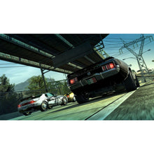 Buy Xbox One,Burnout Paradise Remastered - Xbox One Game - Gadcet UK | UK | London | Scotland | Wales| Near Me | Cheap | Pay In 3 | Video Game Software