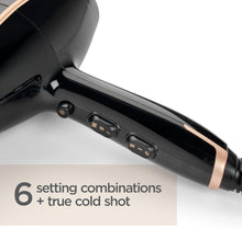 Buy BaByliss,BaByliss Salon Pro 2200 Hair Dryer | Professional 2200W High-Performance Hair Dryer for Fast Drying - Gadcet UK | UK | London | Scotland | Wales| Near Me | Cheap | Pay In 3 | Hair Clippers & Trimmers