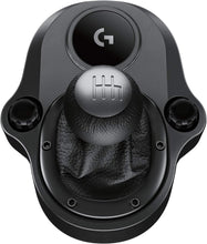 Buy Alann Trading Limited,Logitech G Gaming Driving Force Shifter – Compatible with G29 and G920 Driving Force Racing Wheels for Playstation 4, Xbox One, and PC - Gadcet UK | UK | London | Scotland | Wales| Near Me | Cheap | Pay In 3 | Video Game Console Accessories