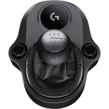 Buy Logitech,Logitech Driving Force Shifter for G29, G920 & G923 Racing Wheels | Professional 6-Speed Gear Stick - Gadcet UK | UK | London | Scotland | Wales| Near Me | Cheap | Pay In 3 | Game Controller