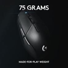 Buy Logitech,Logitech G303 Shroud Edition Wireless Gaming Mouse 5-buttons – PC - Black - Gadcet UK | UK | London | Scotland | Wales| Ireland | Near Me | Cheap | Pay In 3 | Gaming mouse