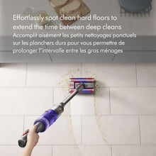 Buy Dyson,Dyson Omni-Glide Cordless Vacuum Cleaner 347926-14-02 - Gadcet UK | UK | London | Scotland | Wales| Near Me | Cheap | Pay In 3 | Vacuum Cleaner