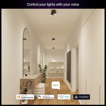 Buy PHILIPS,Philips Hue Essential Smart LED GU10 Spotlight Bulb – White & Colour Ambiance, 4.7W, 345 Lumens, Dimmable – 4 Pack - Gadcet UK | UK | London | Scotland | Wales| Near Me | Cheap | Pay In 3 | LED Light Bulbs