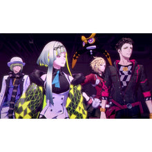 Buy PlayStation,Soul Hackers 2 (PlayStation 5) - Gadcet UK | UK | London | Scotland | Wales| Near Me | Cheap | Pay In 3 | Video Game Software