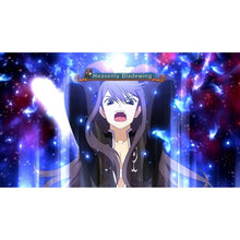 Buy Nintendo,Tales of Vesperia - Definitive Edition for Nintendo Switch - Gadcet UK | UK | London | Scotland | Wales| Ireland | Near Me | Cheap | Pay In 3 | Games