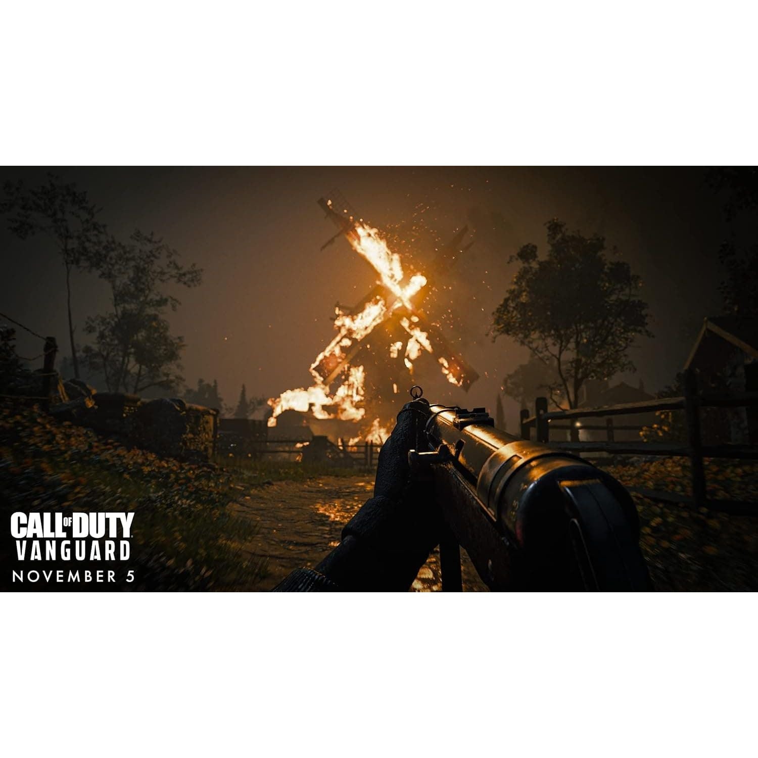 Buy Nintendo,Call of Duty Vanguard - PS4 - Gadcet UK | UK | London | Scotland | Wales| Ireland | Near Me | Cheap | Pay In 3 | Games