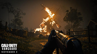 Buy Xbox One,Call of Duty: Vanguard No DLC - Xbox One Game - Gadcet UK | UK | London | Scotland | Wales| Near Me | Cheap | Pay In 3 | Xbox game