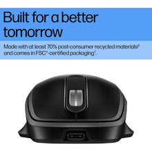 Buy HP,HP 510 Ultra-Fast Rechargeable Wireless Mouse – Supercapacitor, 4000 DPI, 3-Minute Charge (Black) - Gadcet UK | UK | London | Scotland | Wales| Near Me | Cheap | Pay In 3 | Mice & Trackballs