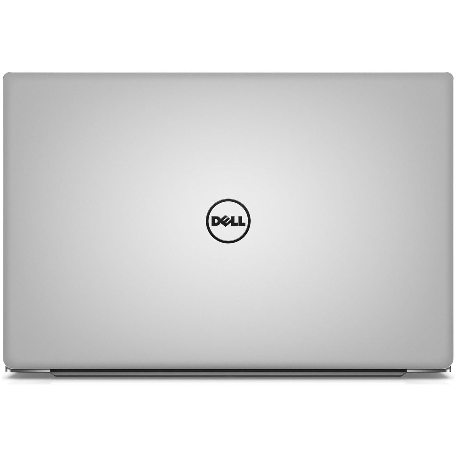 Buy Dell,Dell XPS 13  9360 Laptop, i5-7200U, 8GB RAM, 256GB SSD, 13-inch, Gray - Gadcet UK | UK | London | Scotland | Wales| Near Me | Cheap | Pay In 3 | Laptops