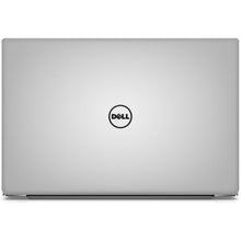 Buy Dell,Dell XPS 13  9360 Laptop, i5-7200U, 8GB RAM, 256GB SSD, 13-inch, Gray - Gadcet UK | UK | London | Scotland | Wales| Near Me | Cheap | Pay In 3 | Laptops