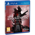 Buy Play station,Bloodborne - Game of the Year Ed. (PlayStation 4) - Gadcet UK | UK | London | Scotland | Wales| Ireland | Near Me | Cheap | Pay In 3 | playstation 4