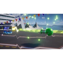 Buy PlayStation,Sonic Racing: CrossWorlds - PS4 Game - Gadcet UK | UK | London | Scotland | Wales| Near Me | Cheap | Pay In 3 | Video Game Software