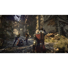 Buy PlayStation,The Witcher 3: Wild Hunt - PS4 Game - Gadcet UK | UK | London | Scotland | Wales| Near Me | Cheap | Pay In 3 | Video Game Software